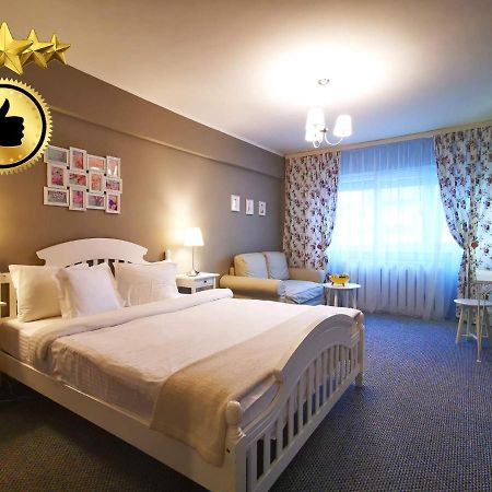 Sudului 810 By Mrg Apartments - Spitalul Bagdasar - Spitalul Obregia Bucharest Luaran gambar