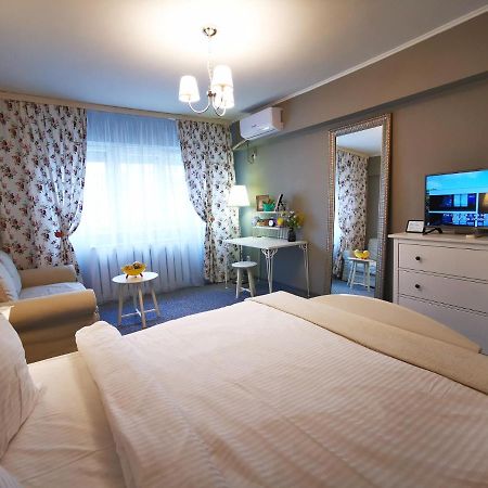 Sudului 810 By Mrg Apartments - Spitalul Bagdasar - Spitalul Obregia Bucharest Luaran gambar
