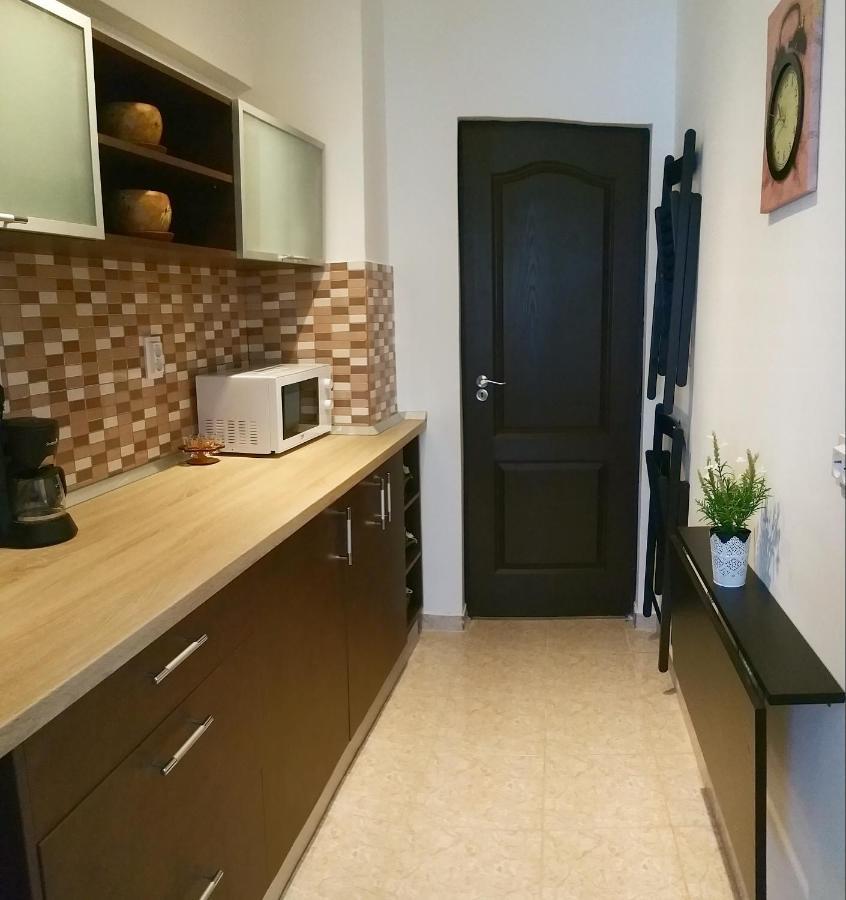 Sudului 810 By Mrg Apartments - Spitalul Bagdasar - Spitalul Obregia Bucharest Luaran gambar